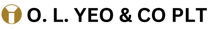 O.L. Yeo & Co PLT